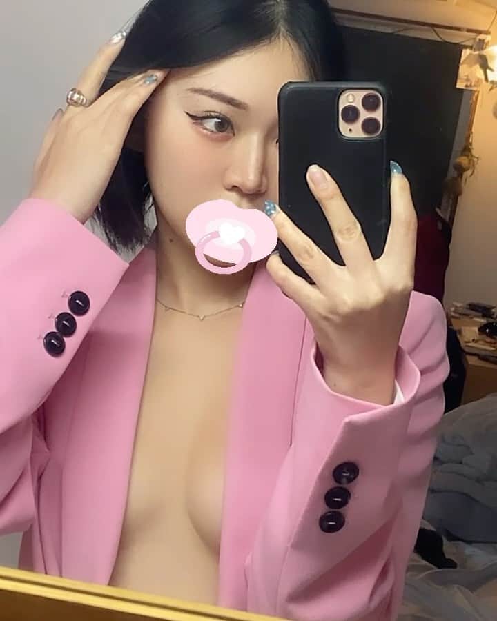 のインスタグラム：「「ギャップを楽しみたいですね」 is 人生🧠 #shooting」
