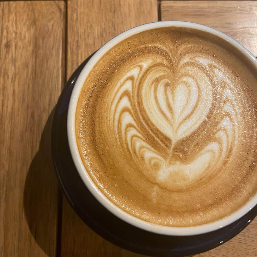 田辺奈菜美のグルメインスタ