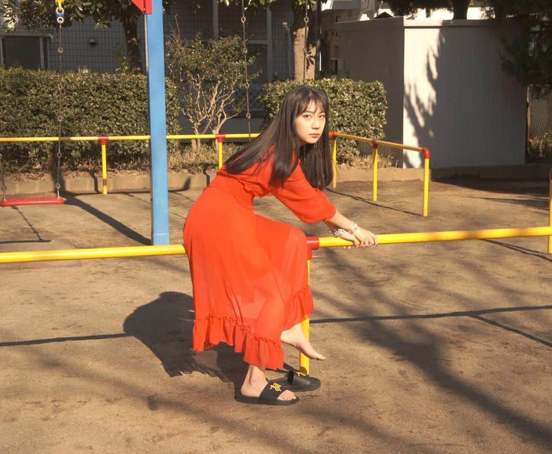 のインスタグラム：「🥮🥜🪱」