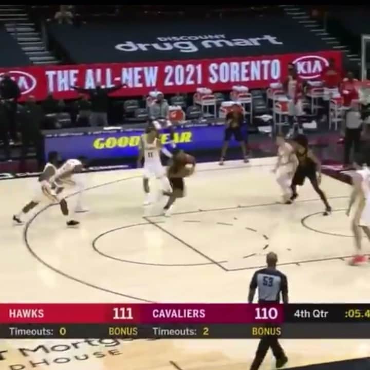 アンドレ・ドラモンドのインスタグラム：「HELLLLLL YEAAAAHHHHHH @marstevens11 🔥🔥🔥🔥🔥🔥」