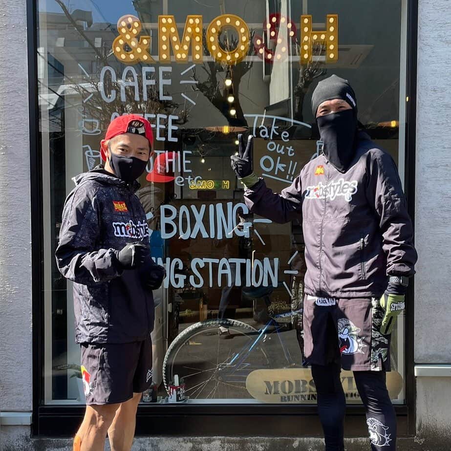 eyeronのグルメインスタ