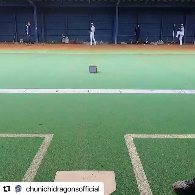 Rawlings Japanのインスタグラム