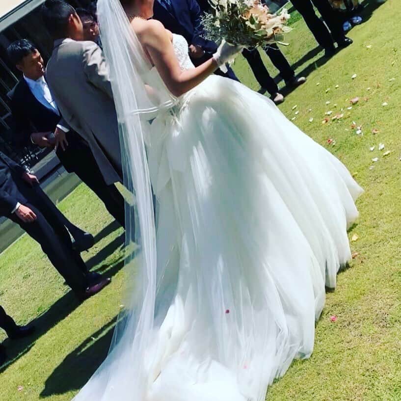 九十九島ベイサイドホテル＆リゾート フラッグスのグルメインスタ