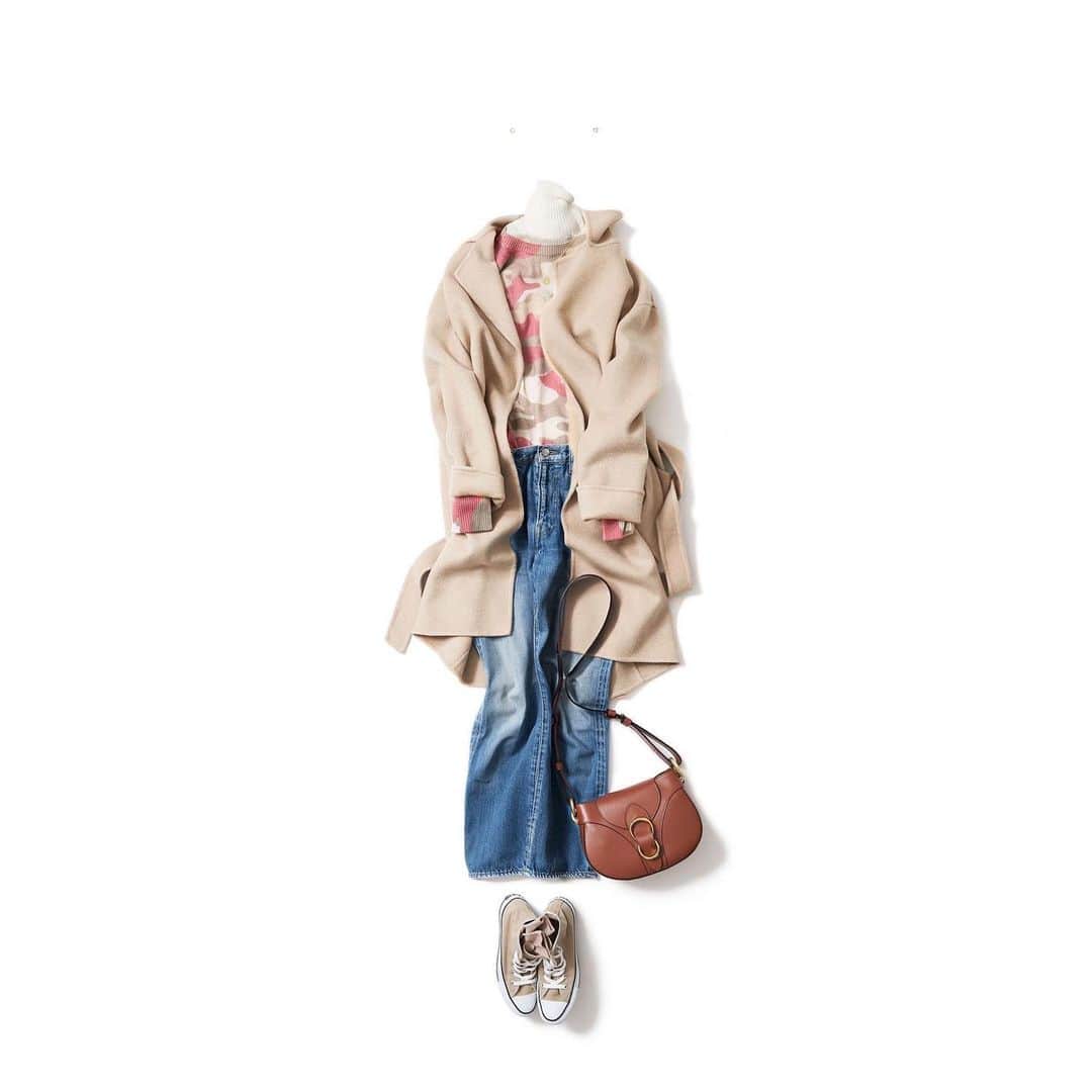 K.KSHOP_officialのインスタグラム