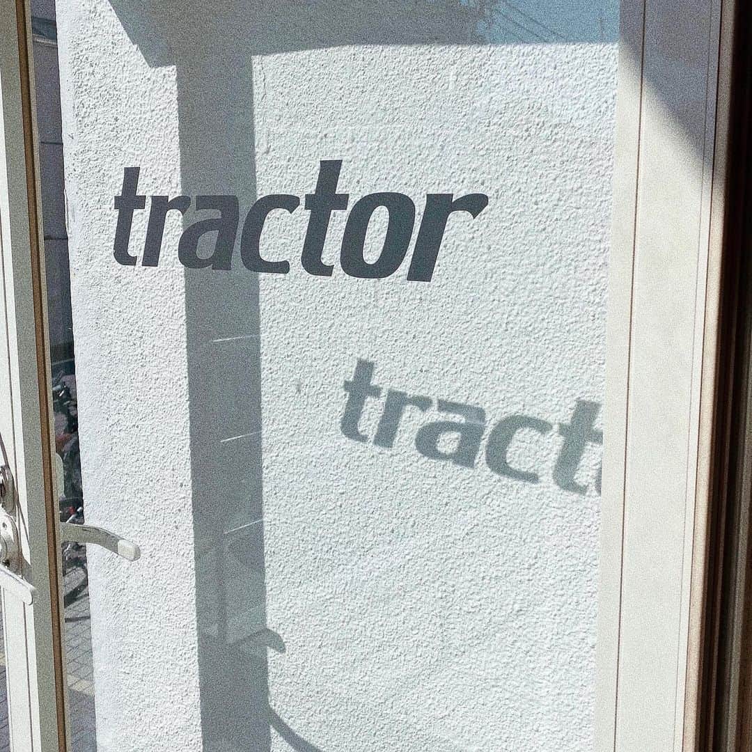 makoのグルメインスタ