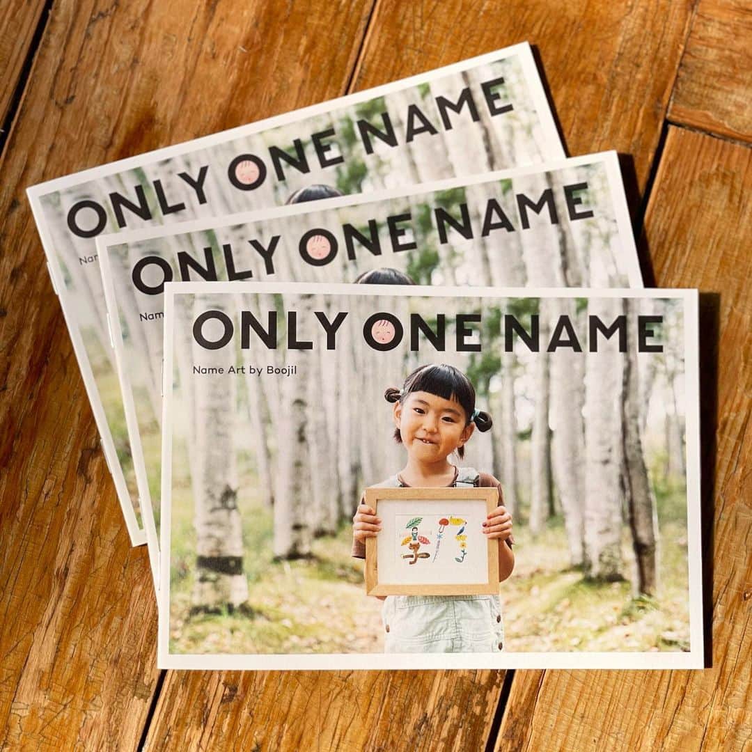 Boojilのグルメインスタ