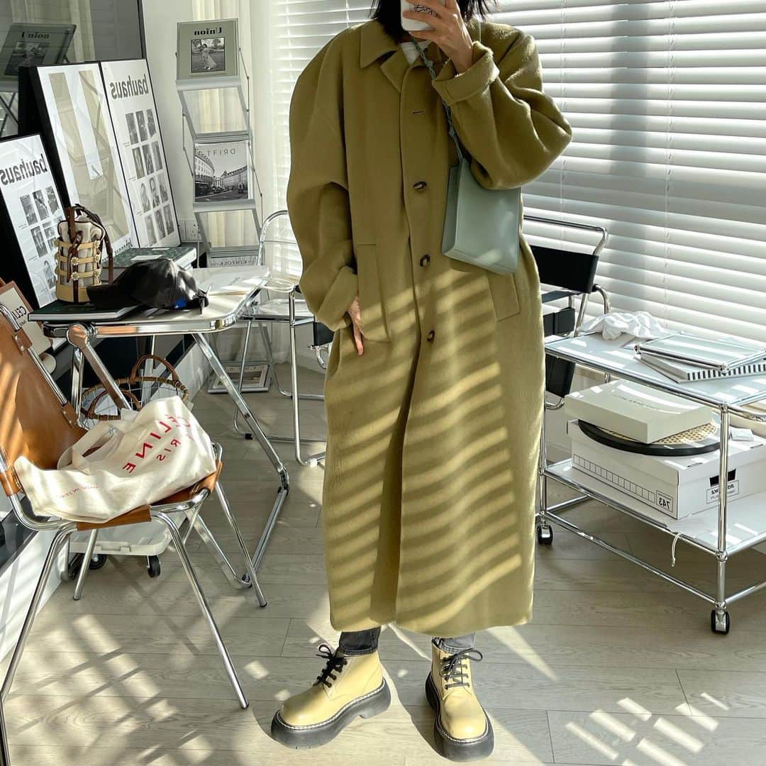 のインスタグラム：「-」