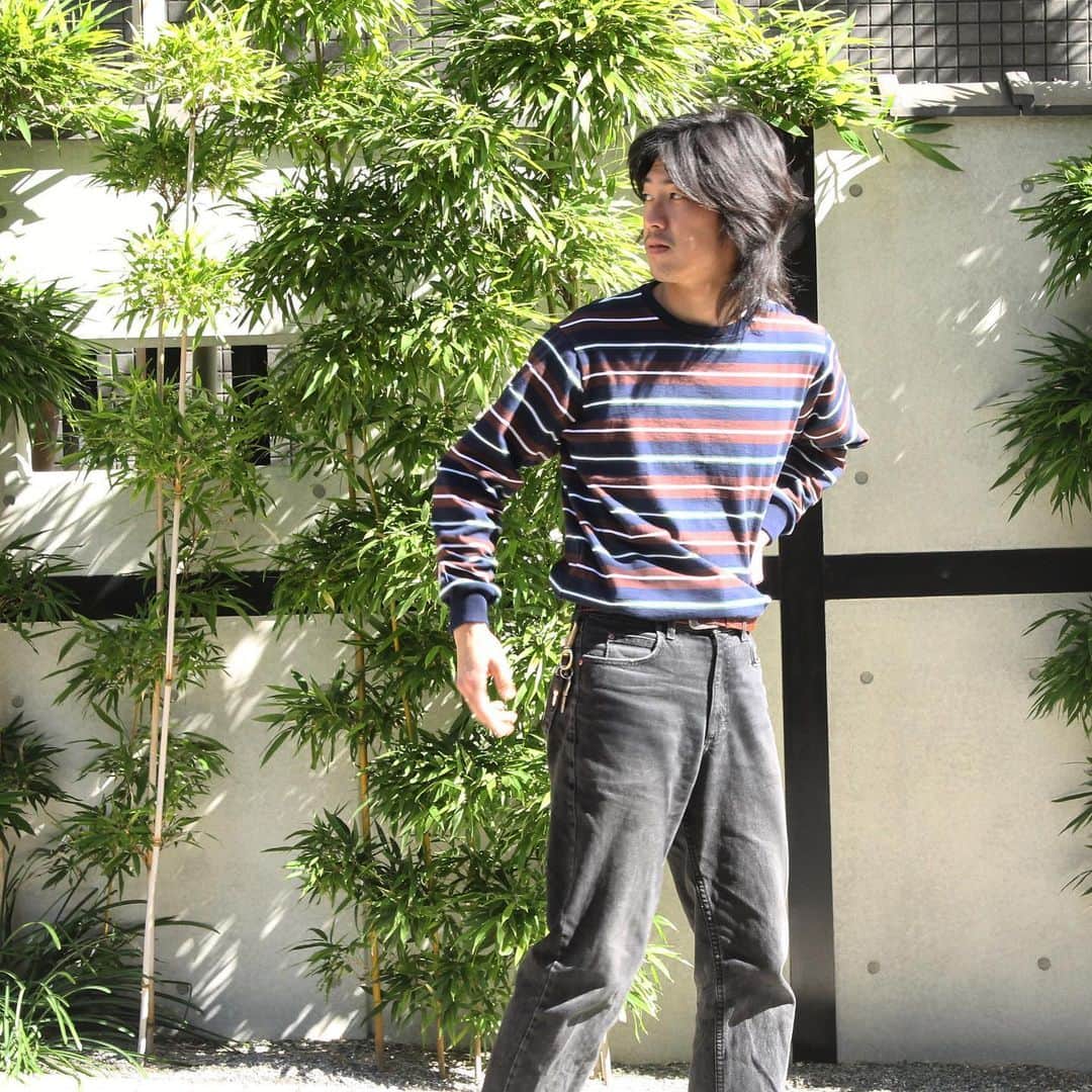 フリーマンズスポーティングクラブのインスタグラム