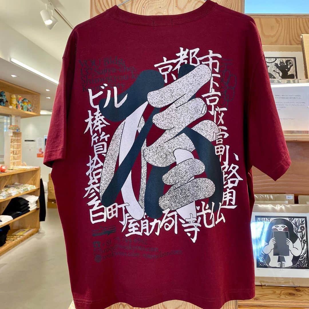 BEAMS JAPANのインスタグラム