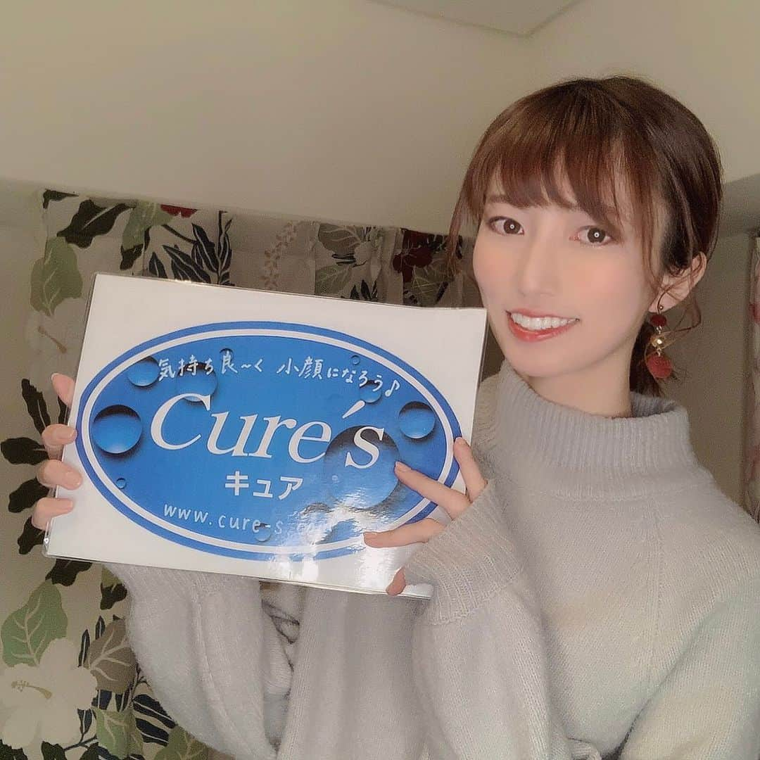 板野優花のインスタグラム