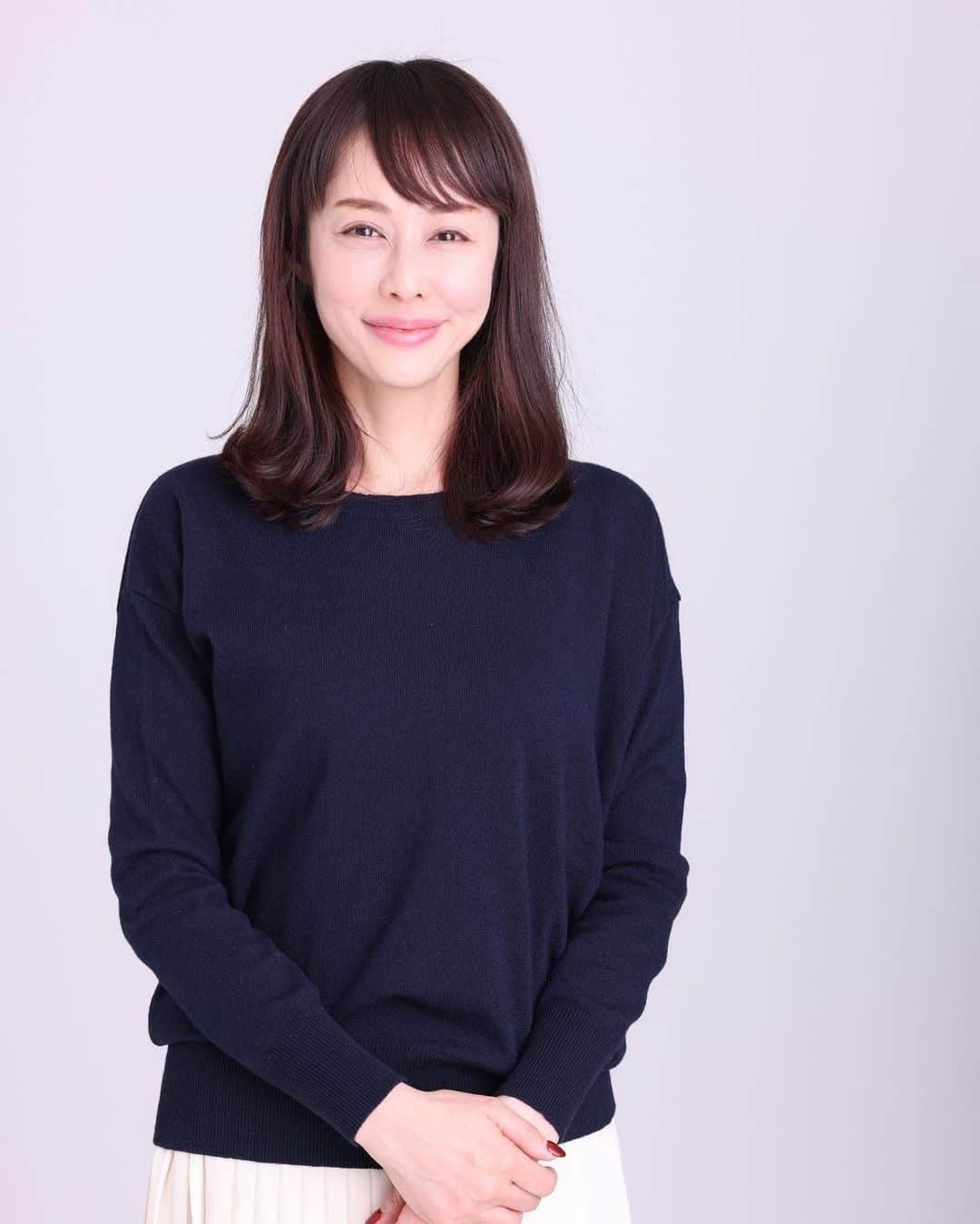 藤井美加子のインスタグラム