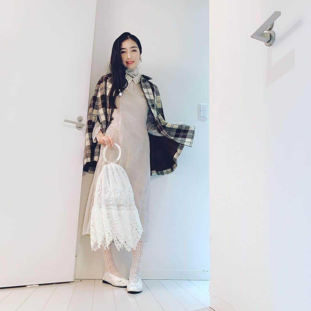 峰なゆかのインスタグラム