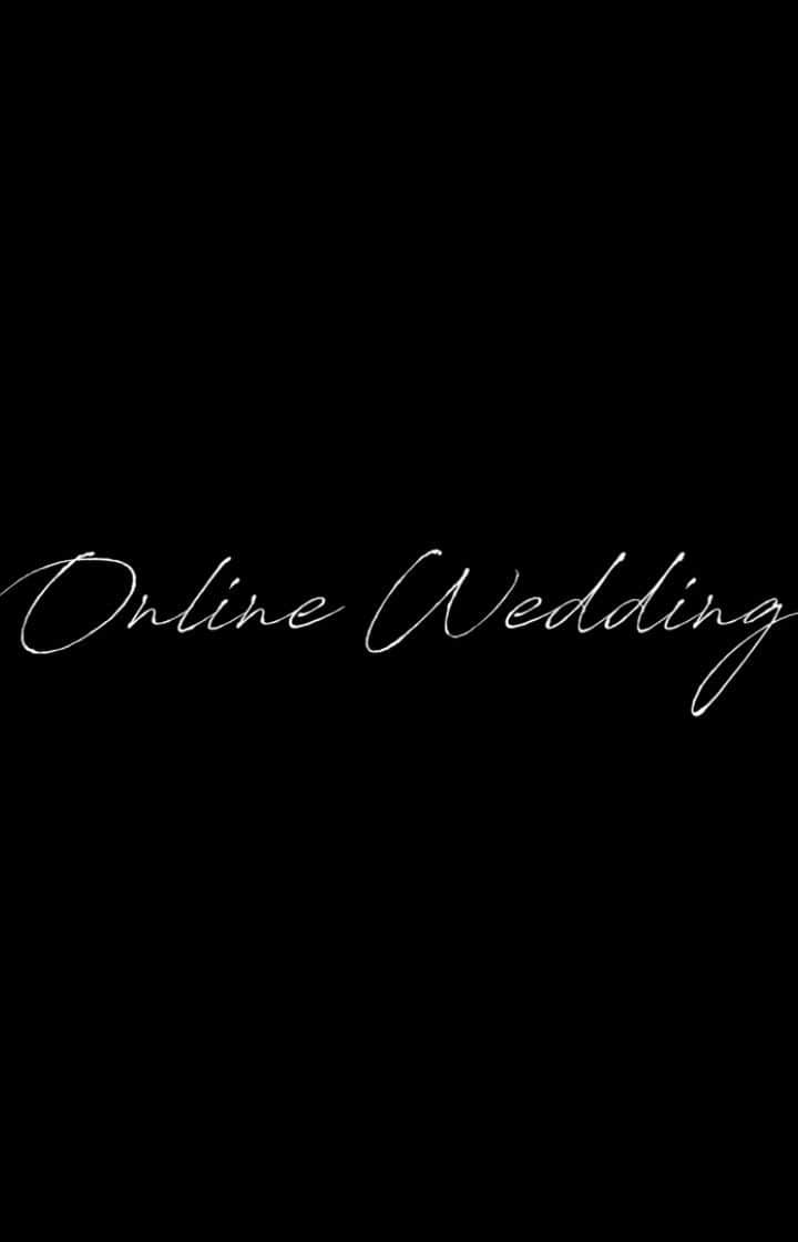 結婚式場 ヴィラ・デ・マリアージュ宇都宮のインスタグラム