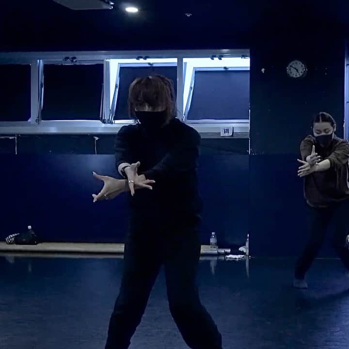 YU-KAのインスタグラム