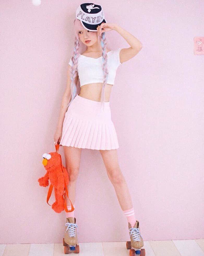 双木昭夫のインスタグラム：「鎌田紘子ちゃんと双木」