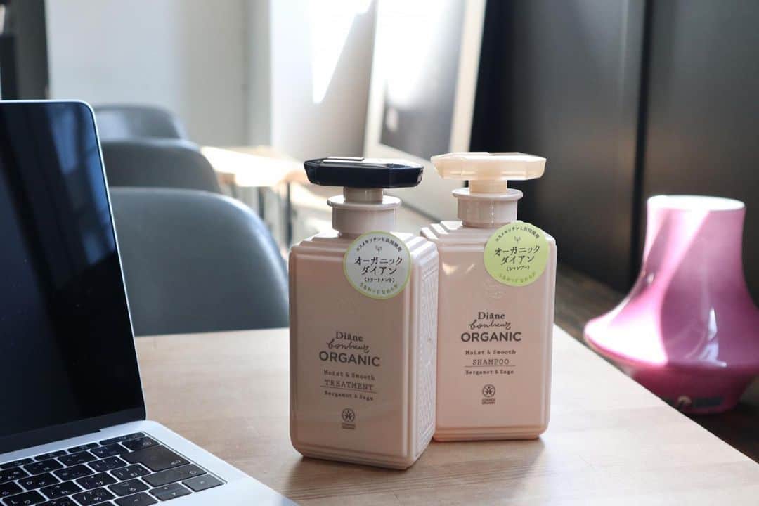 シナダユイのグルメインスタ