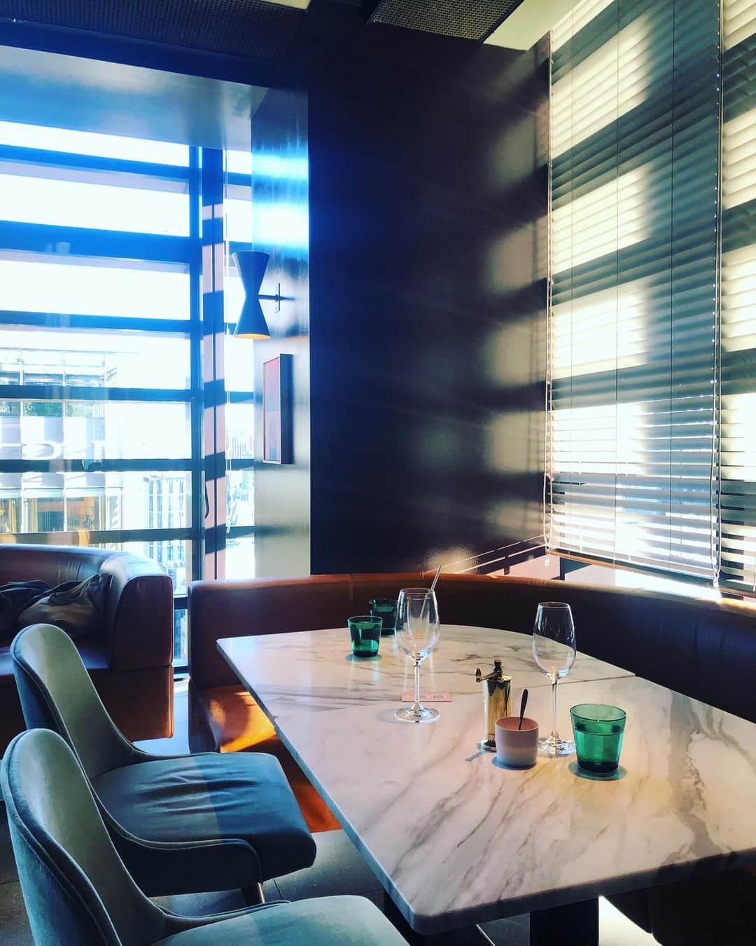 堀田ゆい夏のグルメインスタ