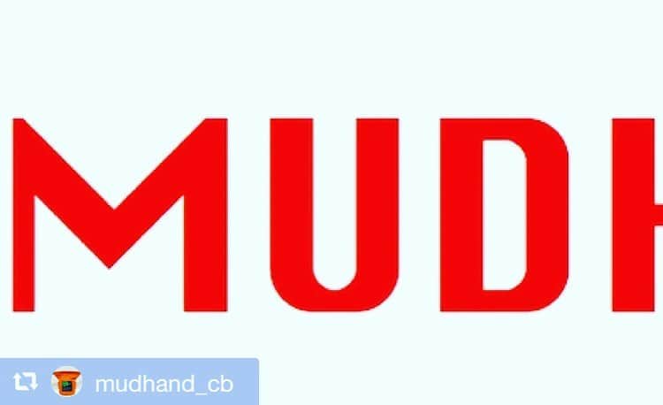 のインスタグラム：「#repost @mudhand_cb via @PhotoAroundApp  本来なら各地方の大会やイベント、展示会等でマドハンド普及に尽力したいのですが…このご時世です。 そこで皆様の力を借りるべく  📣マドハンド アンバサダー📣  なるものを募集させてきただきます！  マドハンドを愛してくれてる方、これから愛してくれる方を対象に２０名のアンバサダー（宣伝大使）を募集します。 募集条件は ・マドハンド愛が強い方 ・マドハンド 普及に尽力してくれるかた ・クライミングが好きな方 ・SNS等でマドハンド製品を宣伝してくれる方  くらいでしょうか？ キッズでも大人でも、スポンサードでは無いのでクライミングレベルも問いません  アンバサダーに任命された方は【マドハンド製品】をオンラインストアからかなりお安くご購入できる様になります。そのほか特典はアンバサダー決定後個別にご連絡します🙇‍♂️  申し込みは以下ファームからお願いします。  募集期間は 本日から2月27日まで。 アンバサダー任期は決定後半年間となります。  https://docs.google.com/forms/d/1Fs9rsG72nGFP6p3I2AgplxUEEzbnFTxRTJpEu5Cq3hM/edit  宜しくお願いします!!  マドハンド オンラインストア担当渡辺数馬 @kazuma715」