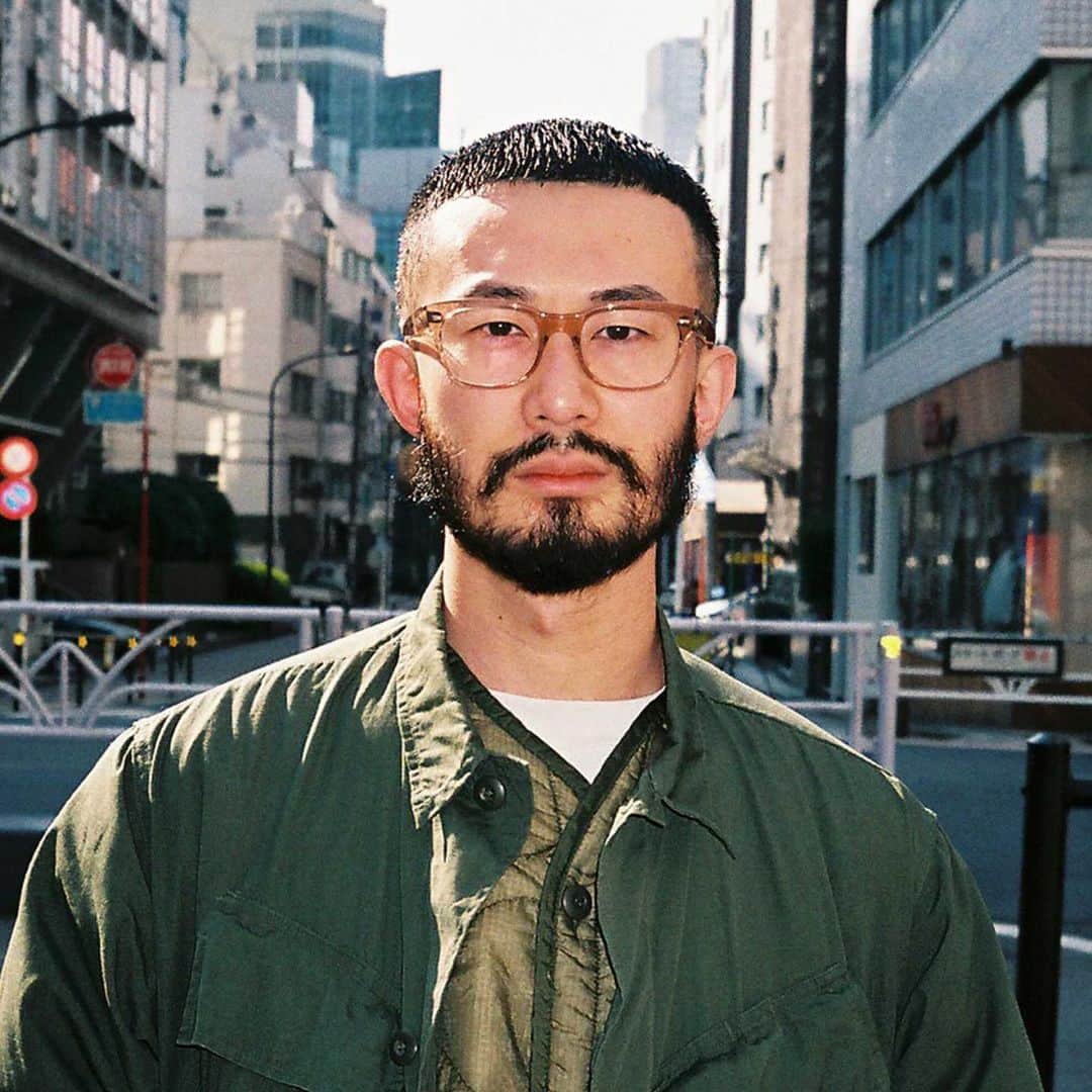 blincvaseのインスタグラム