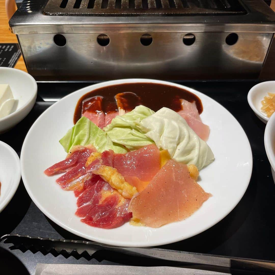 SHUHEI.Kのグルメインスタ