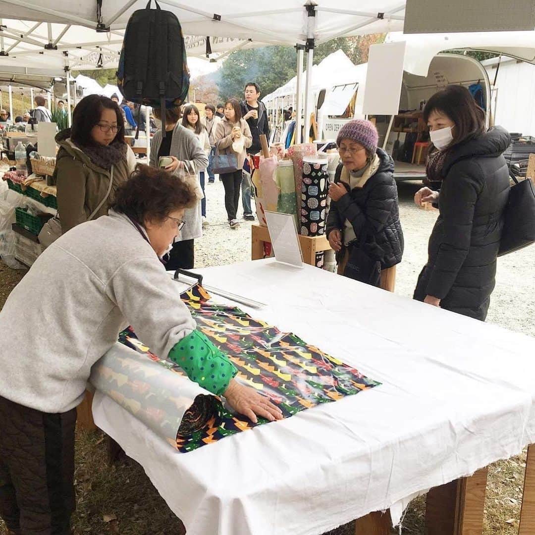 EINSHOP／アインショップのインスタグラム