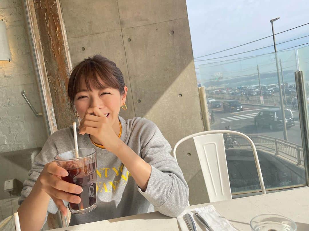 わちみなみのグルメインスタ