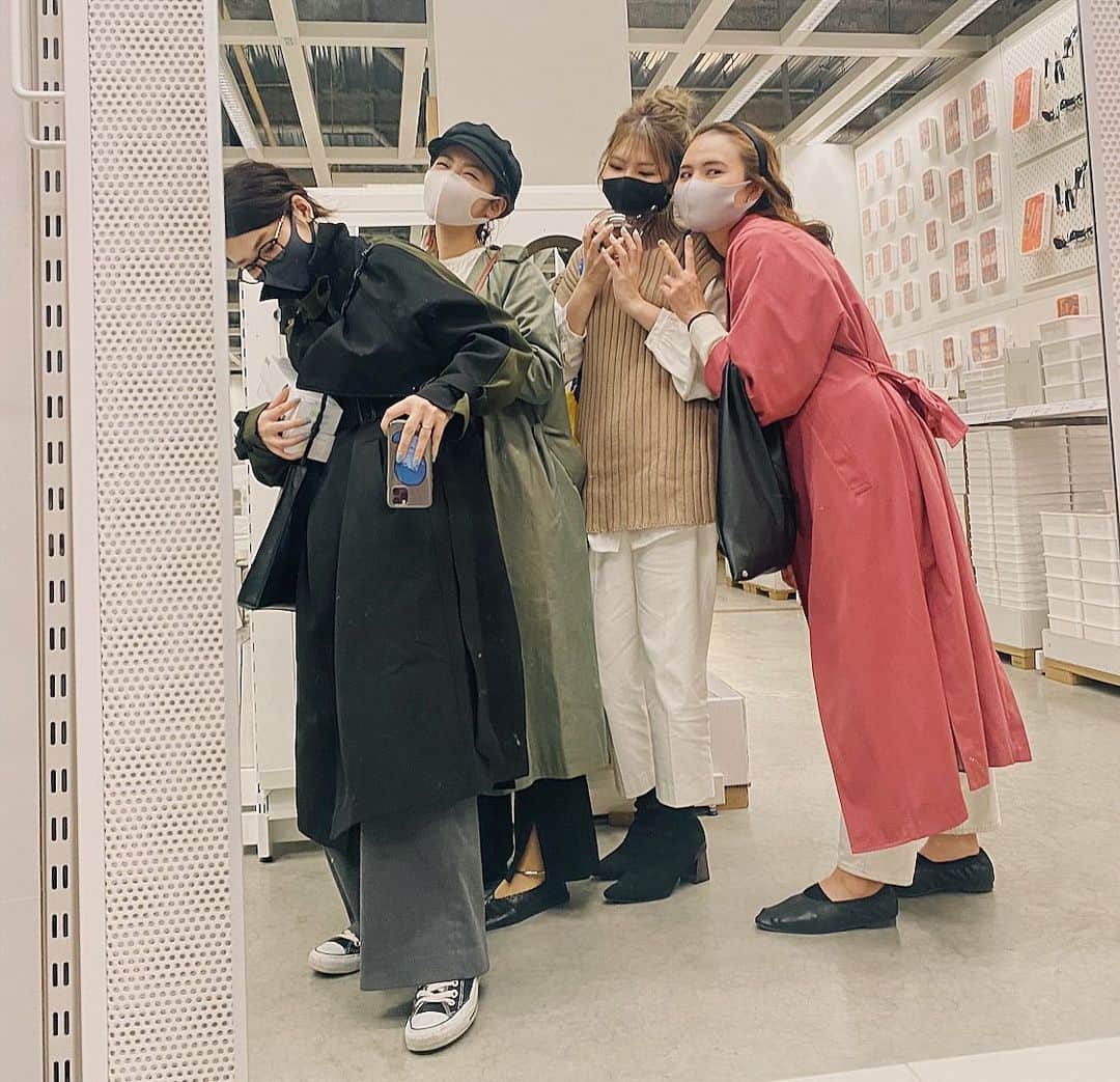 ほたるのグルメインスタ