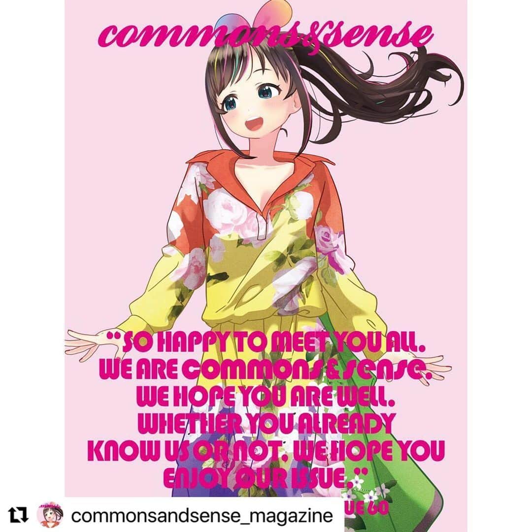 GO AKIMOTOのインスタグラム