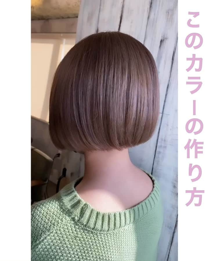 nico... DAISUKEのインスタグラム