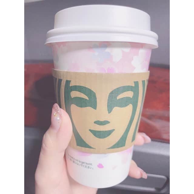 福本愛菜のインスタグラム
