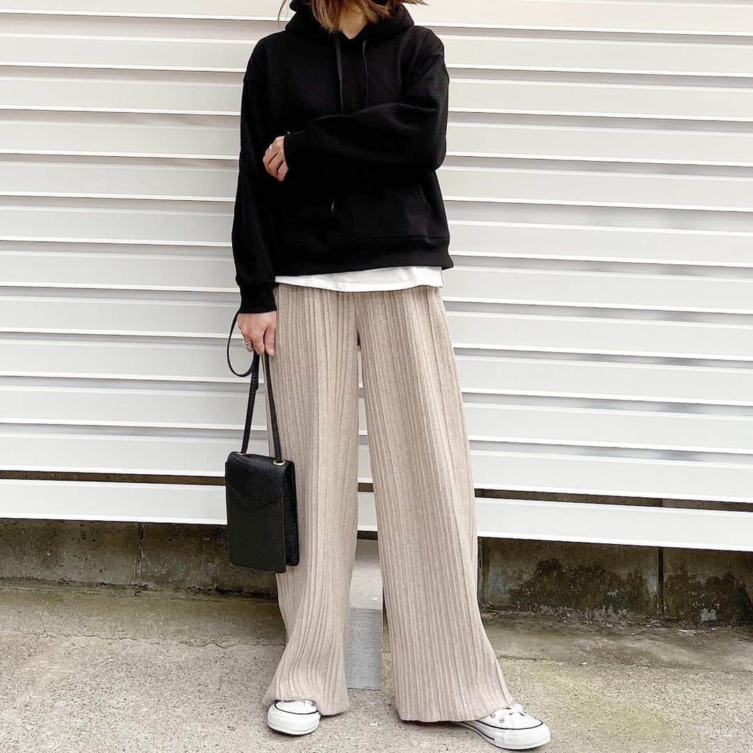moyooonnのインスタグラム