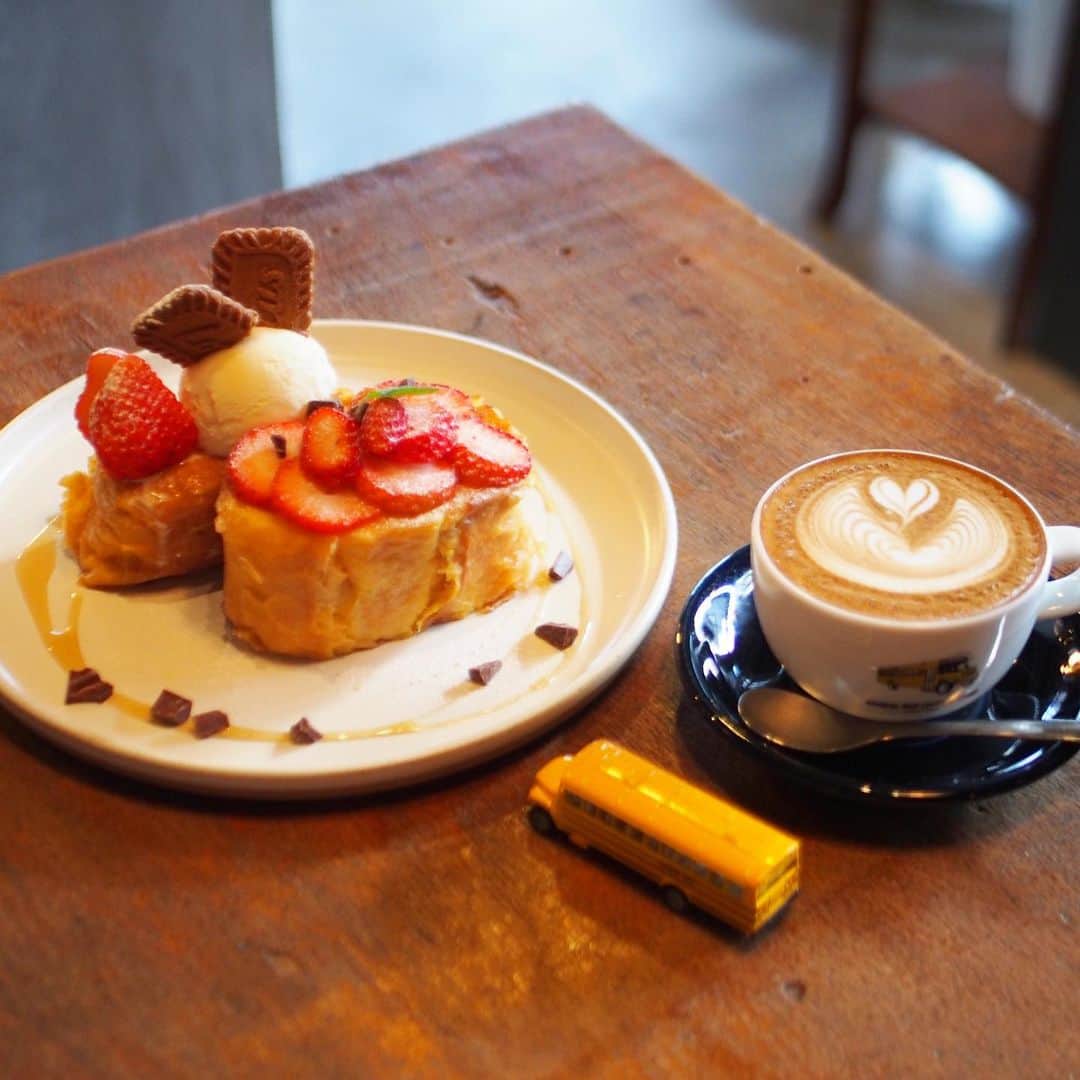 木村涼子のグルメインスタ