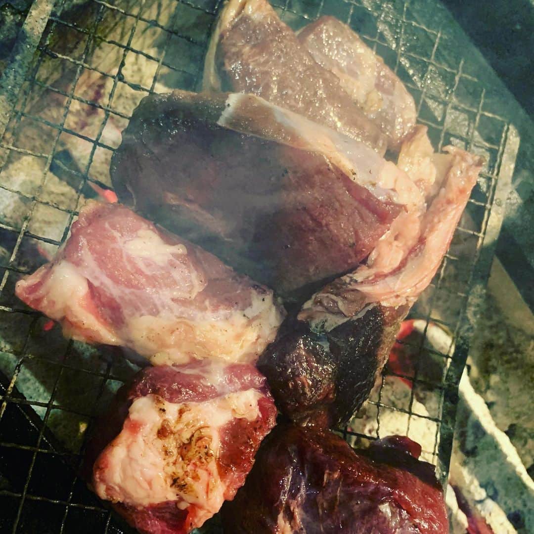 新宿寅箱のインスタグラム
