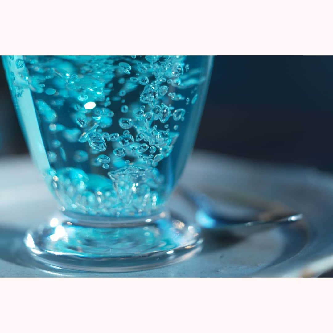 花澄のグルメインスタ