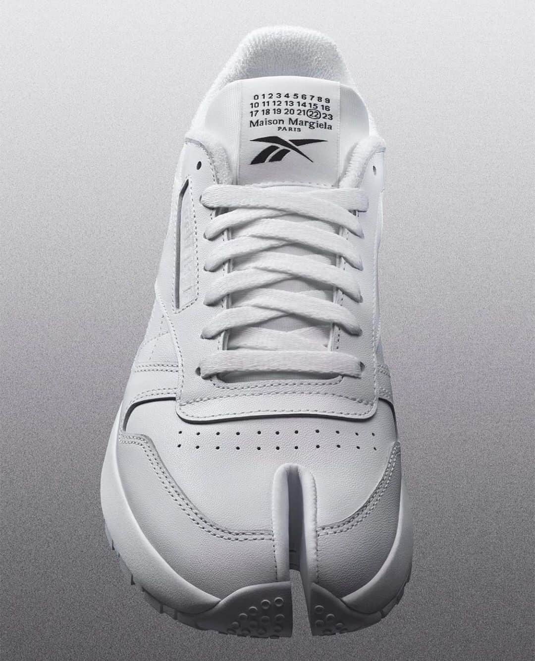 UNITED ARROWS & SONSのグルメインスタ