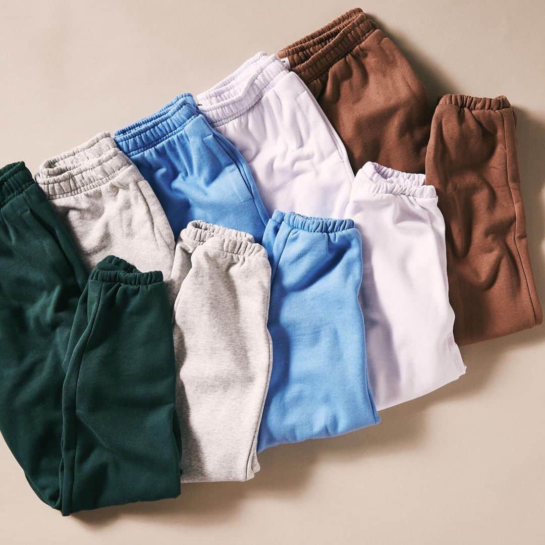 COTTON ONのインスタグラム：「This is what we call options 🤯🤯🤯 #TapToShop #MyCottonOn」