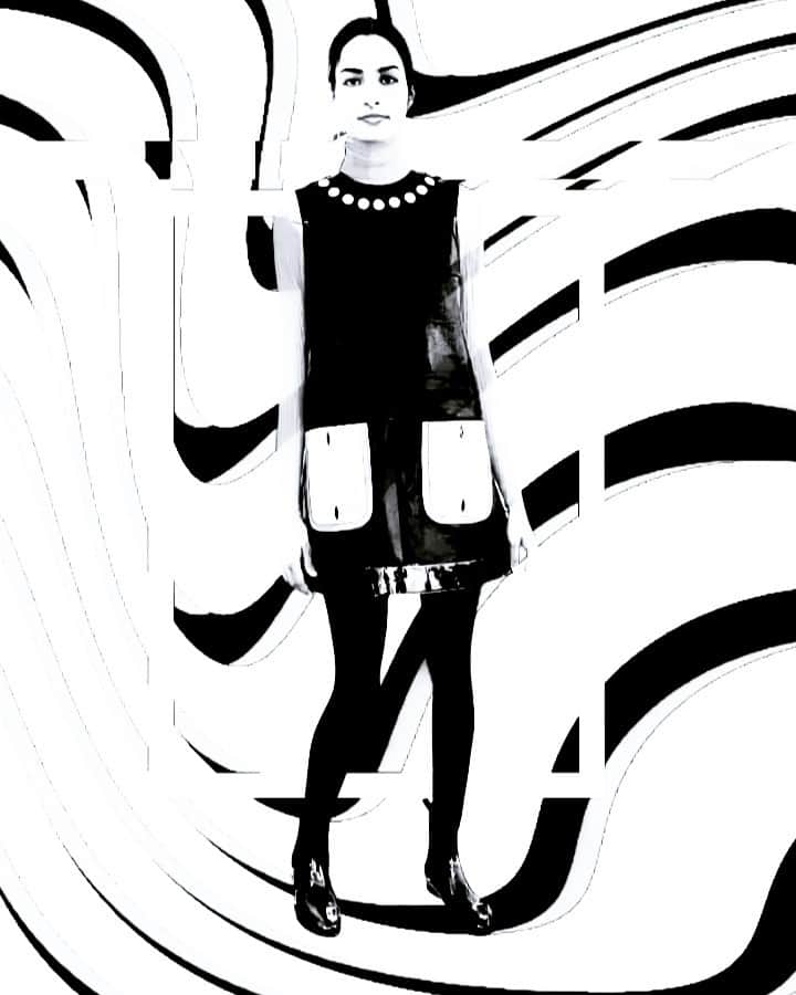 ミッシェルクランのインスタグラム