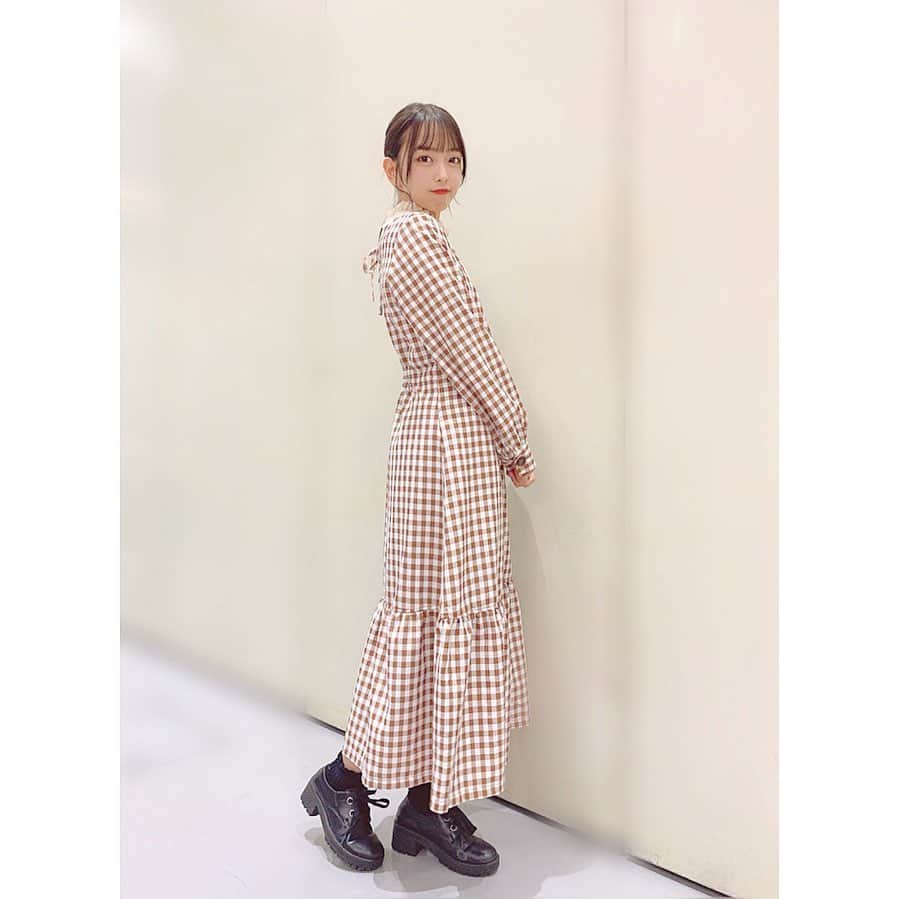 石田みなみのインスタグラム