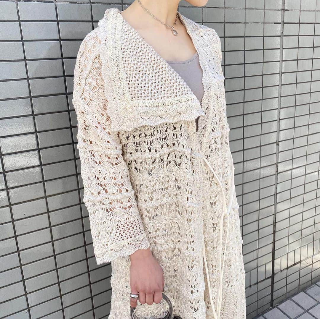MIDWEST TOKYO WOMENのインスタグラム