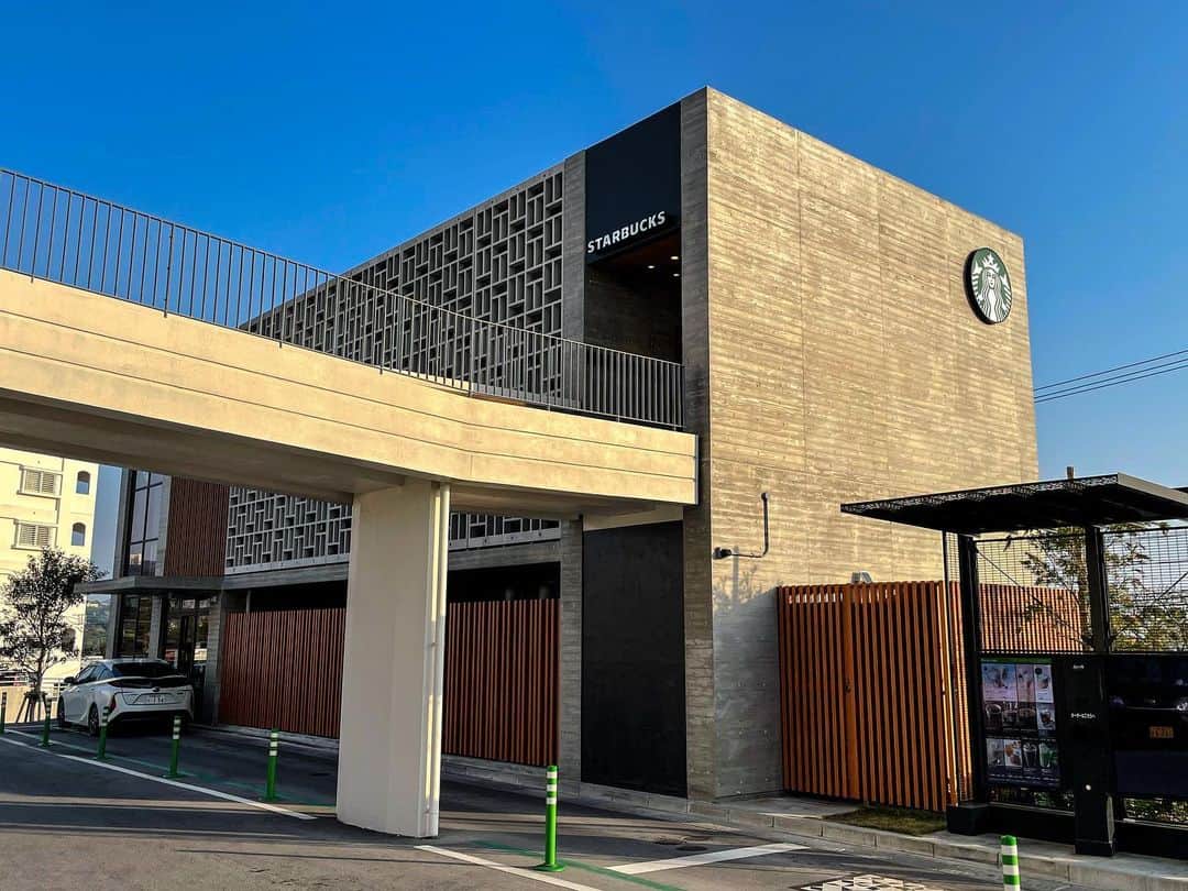 多田修平のグルメインスタ