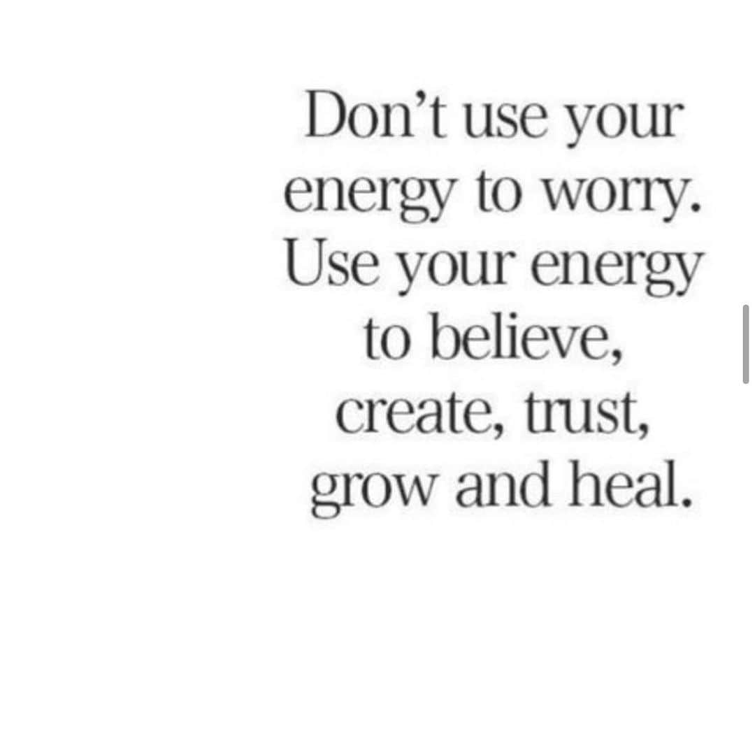 celia_azumaのインスタグラム：「true🙌🏻」