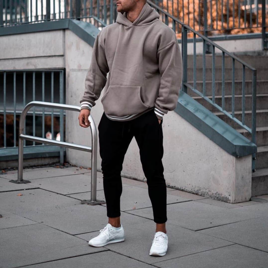 Men Withのインスタグラム：「Great @fashionnovamen outfit #NovaMEN」