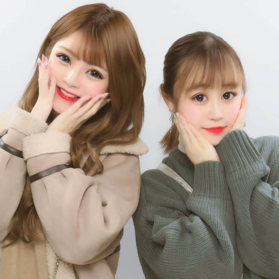 岩永由里奈のインスタグラム：「花束みたいな恋をした見てきた💐💕感動した😢役一年振り？ぐらいに友達にも会えたしよかった🥰」