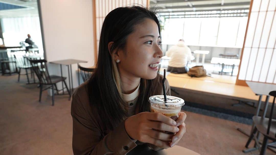 さくらのグルメインスタ