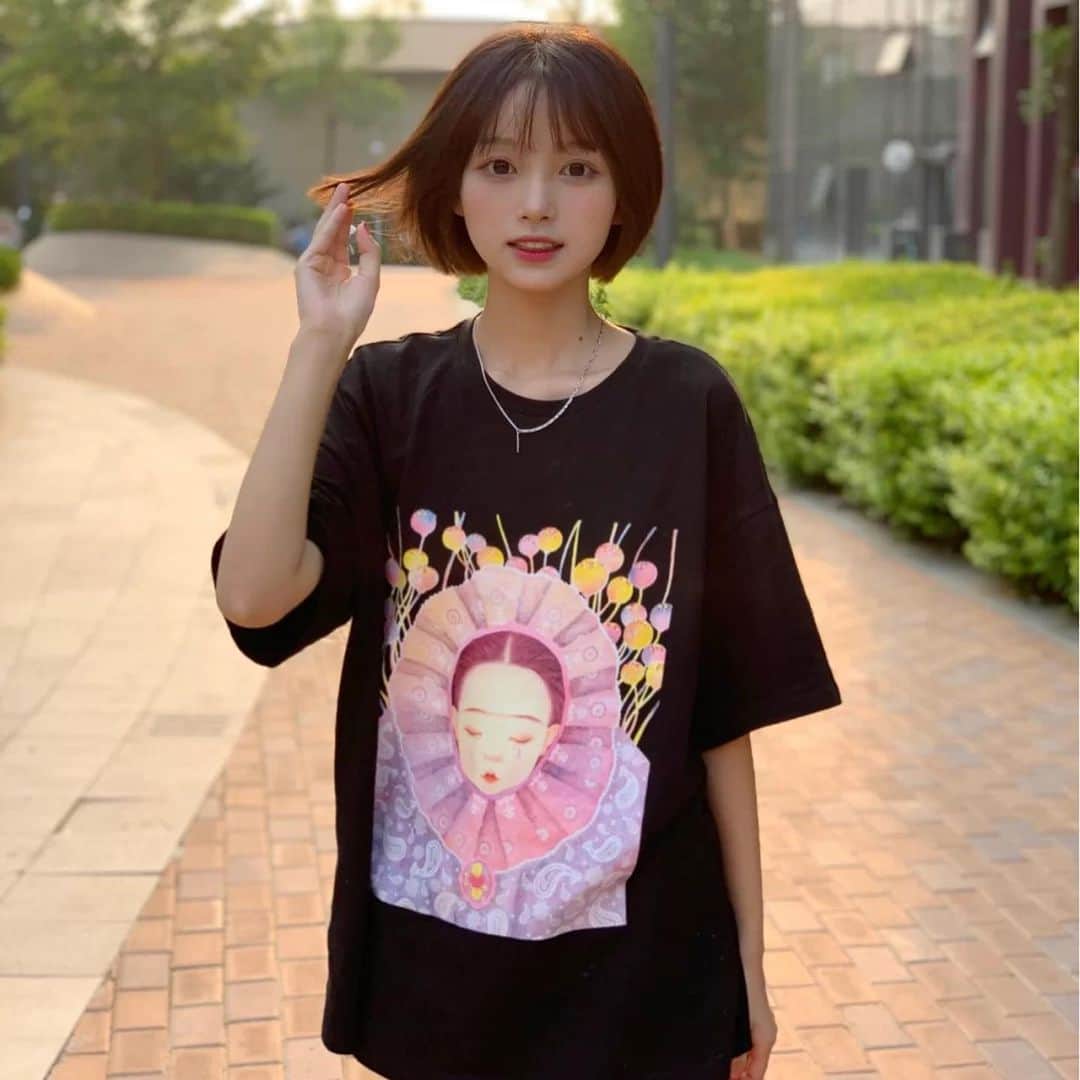 星來のインスタグラム：「外国人×国宝級美人。 #外国人 #国宝級美人 #美しい #いいね返し #インスタ映え #instagood #instalike #f4f #l4l #likeforlikes #likeforfollow #いいねした人全員フォローする #お洒落さんと繋がりたい #美男美女と繋がりたい」
