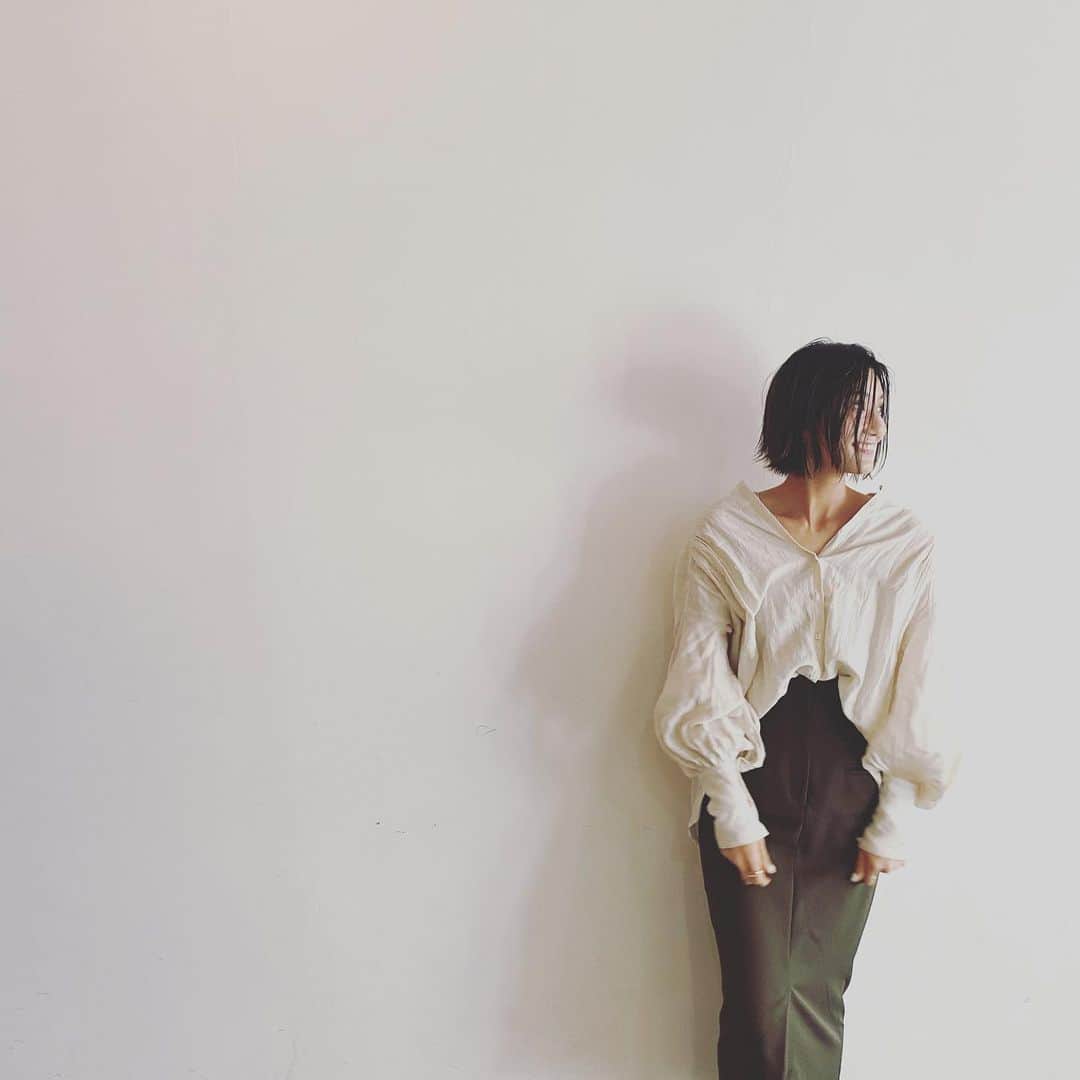 坪田あさみのインスタグラム