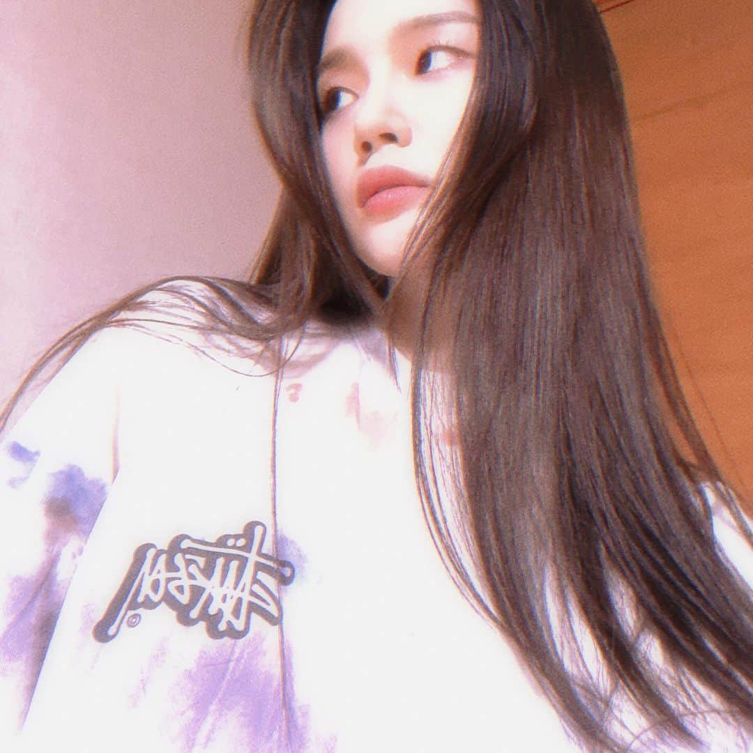 ジヘラさんのインスタグラム写真 - (ジヘラInstagram)2月24日 19時57分 - z_hera