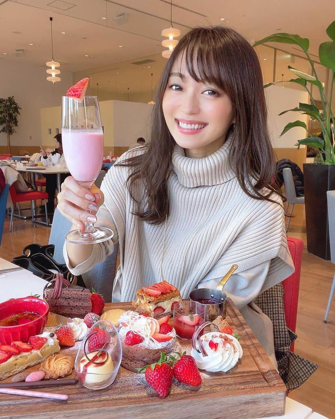 みき みーやんのグルメインスタ