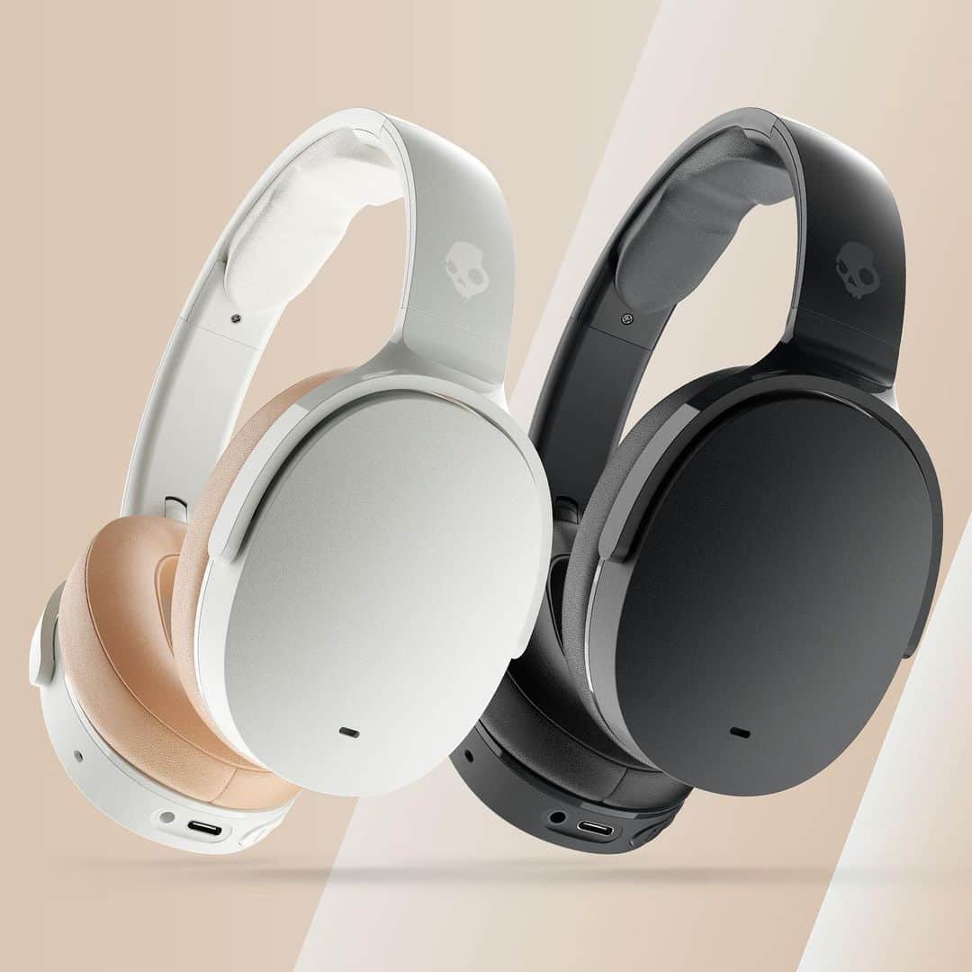 Skullcandy Japanのインスタグラム
