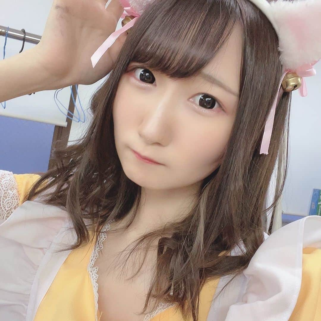 夢乃美咲さんのインスタグラム写真 - (夢乃美咲Instagram)「． noteで日記書くのハマってる！ 昨日見たプラネタリウムのふたごっていう音楽劇が最高に素敵だった！ご飯食べるの面倒くさくて最近1食しか食べてない！やさいがだいすき！LINE全然見てないけどいいや！部屋が空き巣入ったみたいになってるから片付けねば ． かみのびたなー。 ． #ハッシュタグめんどい」2月24日 20時05分 - nosyumenos